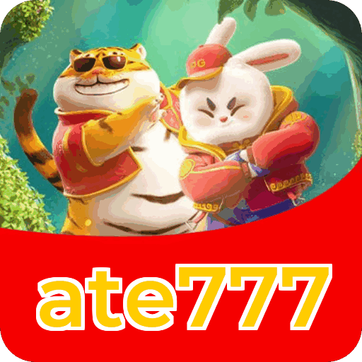 Slots Premium da PG Soft na ate777