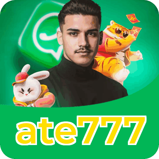 Programa VIP ate777