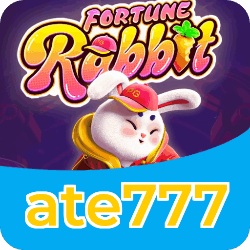 Certificações de segurança e licenças da ate777