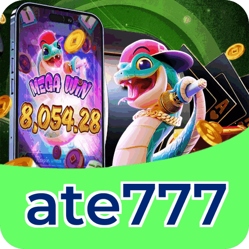 Download PC ate777