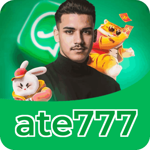 Instalação Android ate777