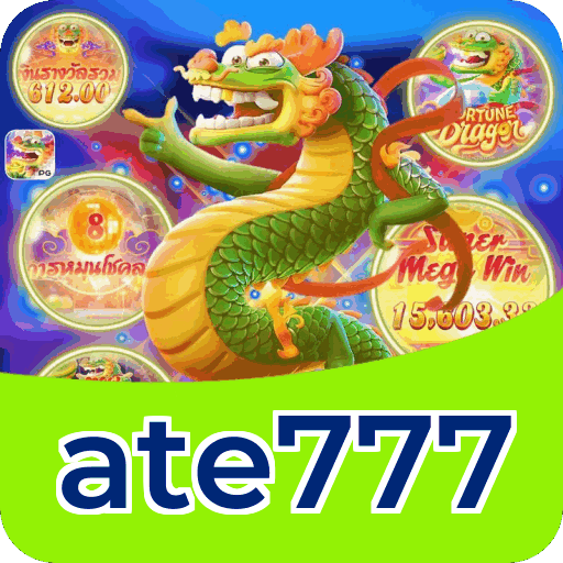 Blackjack ao vivo - Mesas VIP com dealers profissionais