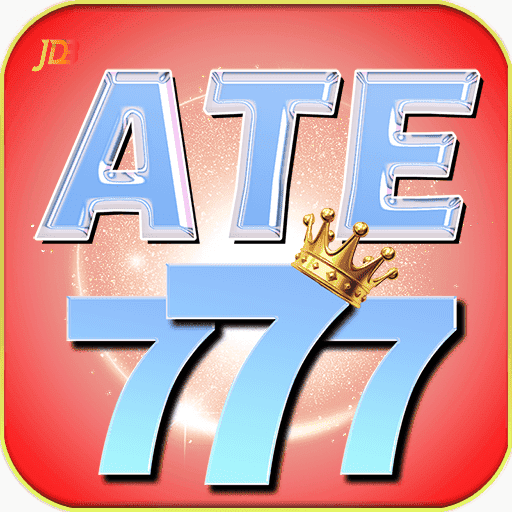 ate777.com - Plataforma de Apostas Online com Jogos Exclusivos e Bônus Generosos - ate777
